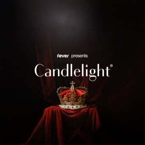 Candlelight: Tribute to Queen