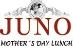 Mother's Day at Juno Bistro and Bakery