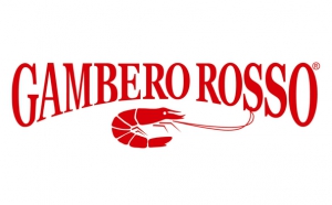 Gambero Rosso Top Italian Wines Roadshow Cape Town