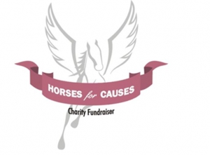 Horses for Causes Charity Race Day