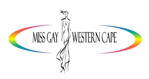 Miss Gay Western Cape 2018