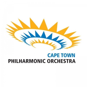 The Cape Town Philharmonic Orchestra