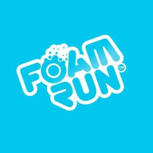 The Foam Run SA