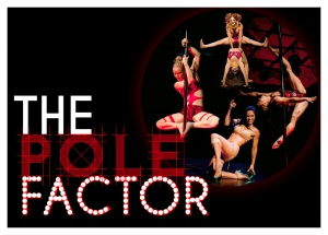 The Pole Factor 2016