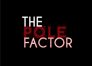 The Pole Factor 2018