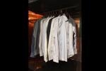 Wear SA 2016 - Taking fashion on the road and spre