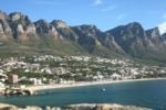Cape Town Beaches