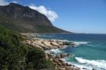 Cape Town Beaches