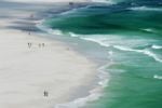 Cape Town Beaches