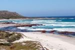 Cape Town Beaches