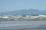 Cape Town Beaches
