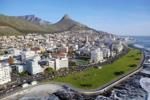 Ten of Cape Town's Best!