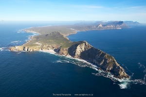 Cape Point