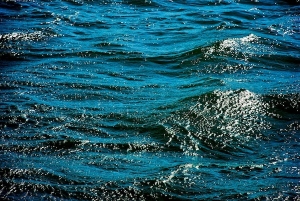 Cape Waters © Jovan Djokic