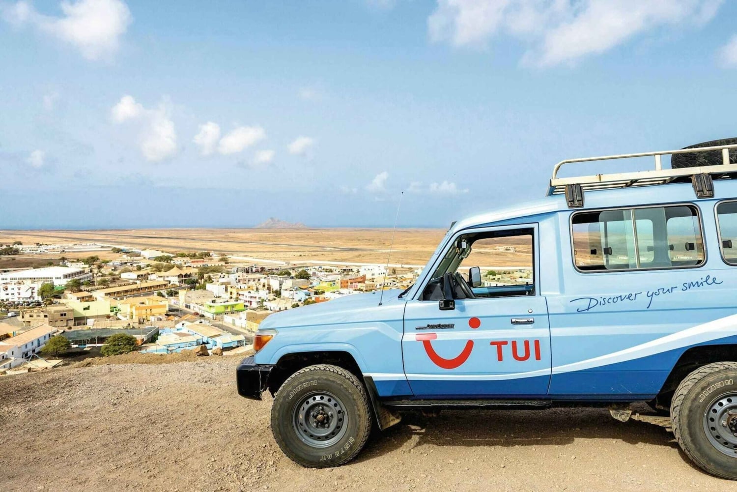 大人限定のサルのツアー、ロブスター ランチとソルトレイク付き