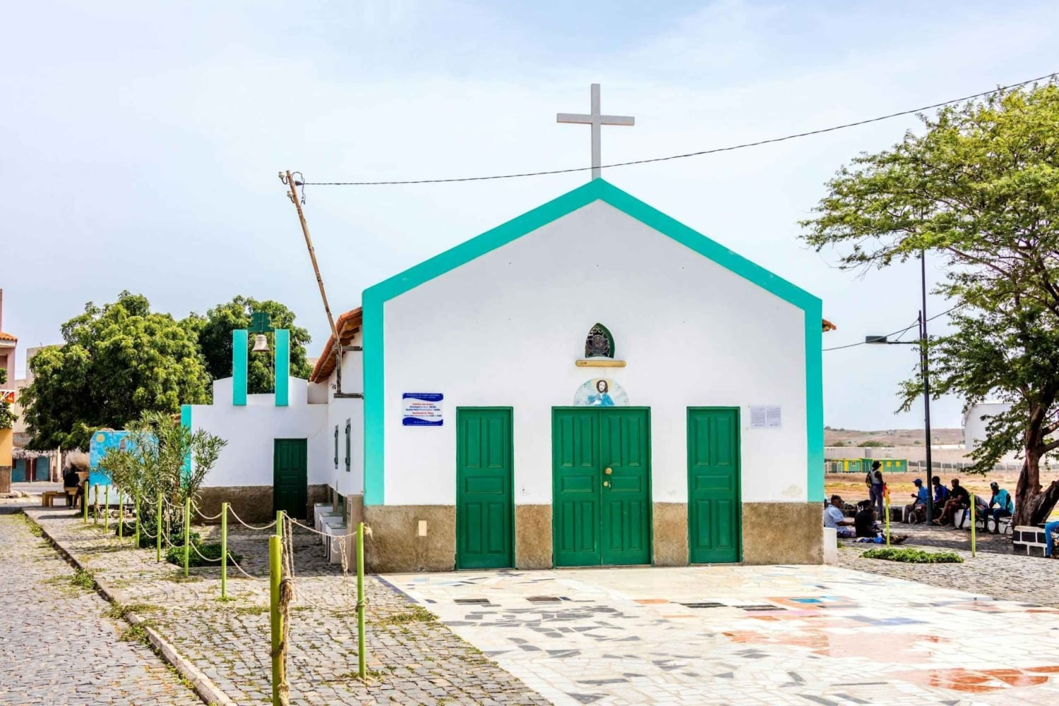 大人限定のサルのツアー、ロブスター ランチとソルトレイク付き