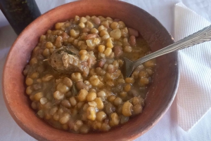 Meilleur cours de poterie sur l'île de Santiago