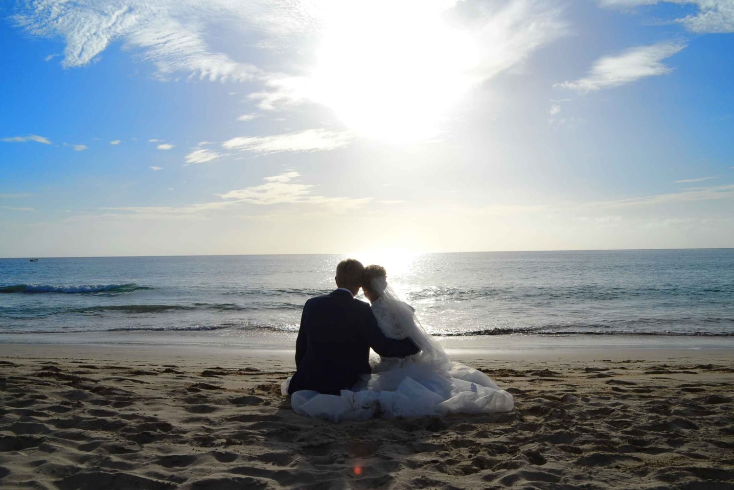 بوا فيستا: رحلة تصوير خاصة مع 150 إلى 300 صورة