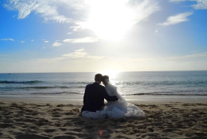 بوا فيستا: رحلة تصوير خاصة مع 150 إلى 300 صورة