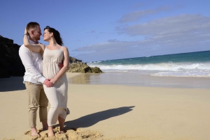 بوا فيستا: رحلة تصوير خاصة مع 150 إلى 300 صورة