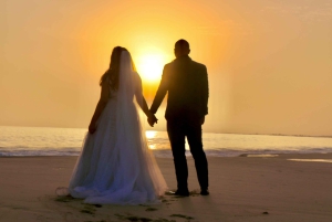 بوا فيستا: رحلة تصوير خاصة مع 150 إلى 300 صورة