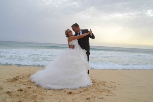 بوا فيستا: رحلة تصوير خاصة مع 150 إلى 300 صورة