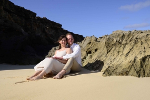 بوا فيستا: رحلة تصوير خاصة مع 150 إلى 300 صورة