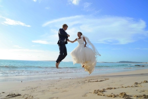 بوا فيستا: رحلة تصوير خاصة مع 150 إلى 300 صورة