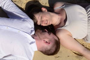 بوا فيستا: رحلة تصوير خاصة مع 150 إلى 300 صورة