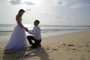 بوا فيستا: رحلة تصوير خاصة مع 150 إلى 300 صورة