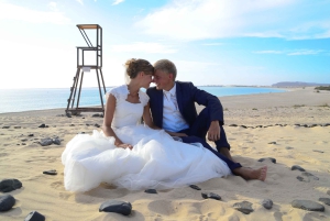 بوا فيستا: رحلة تصوير خاصة مع 150 إلى 300 صورة