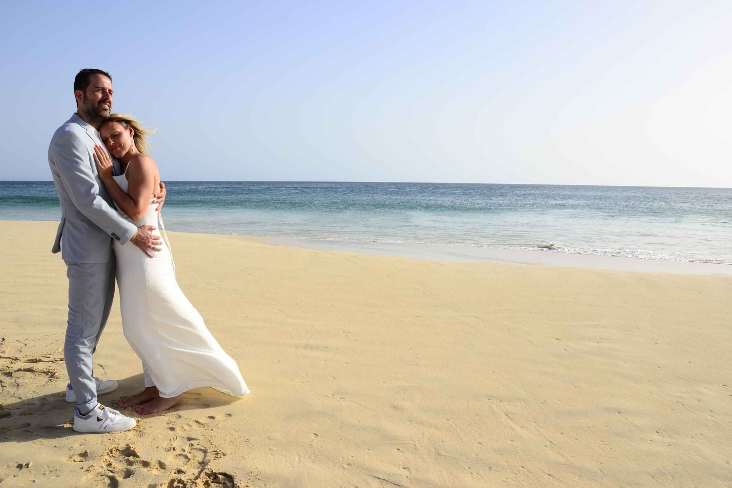 ボアヴィスタ：ソーシャルメディアサファリ、インスタグラムの象徴的なスポットツアー