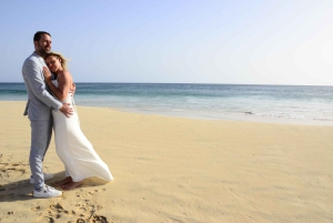 ボアヴィスタ：ソーシャルメディアサファリ、インスタグラムの象徴的なスポットツアー