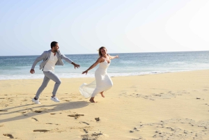 ボアヴィスタ：ソーシャルメディアサファリ、インスタグラムの象徴的なスポットツアー