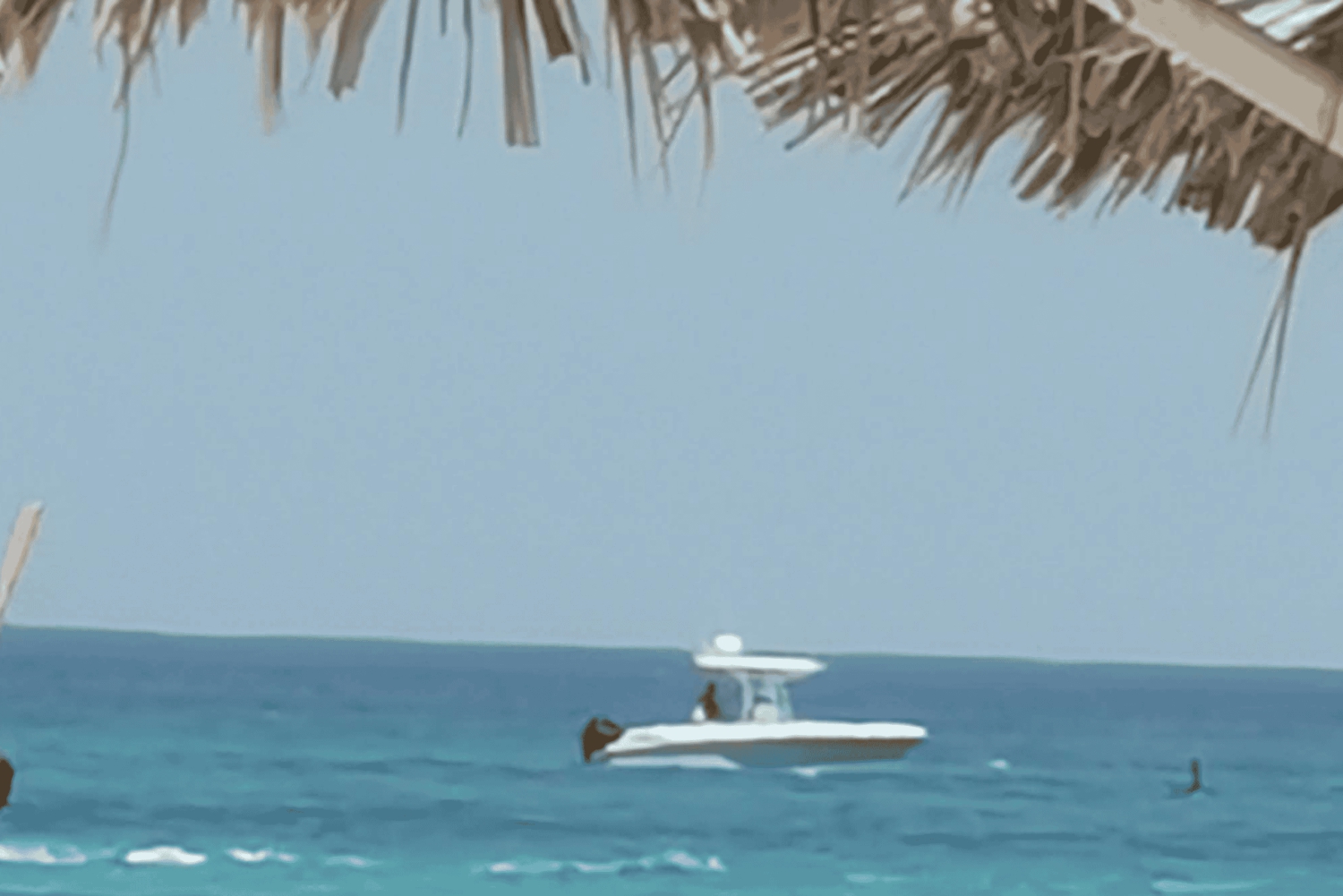 Kaapverdië: Privétour snorkelen