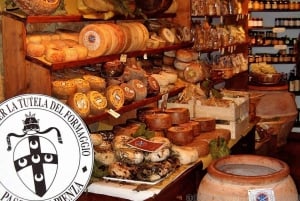 Cape Verde Safari 6 Days/5 Nights