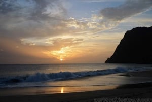 Cape Verde: São Vicente & Santo Antão 6-Day Trip