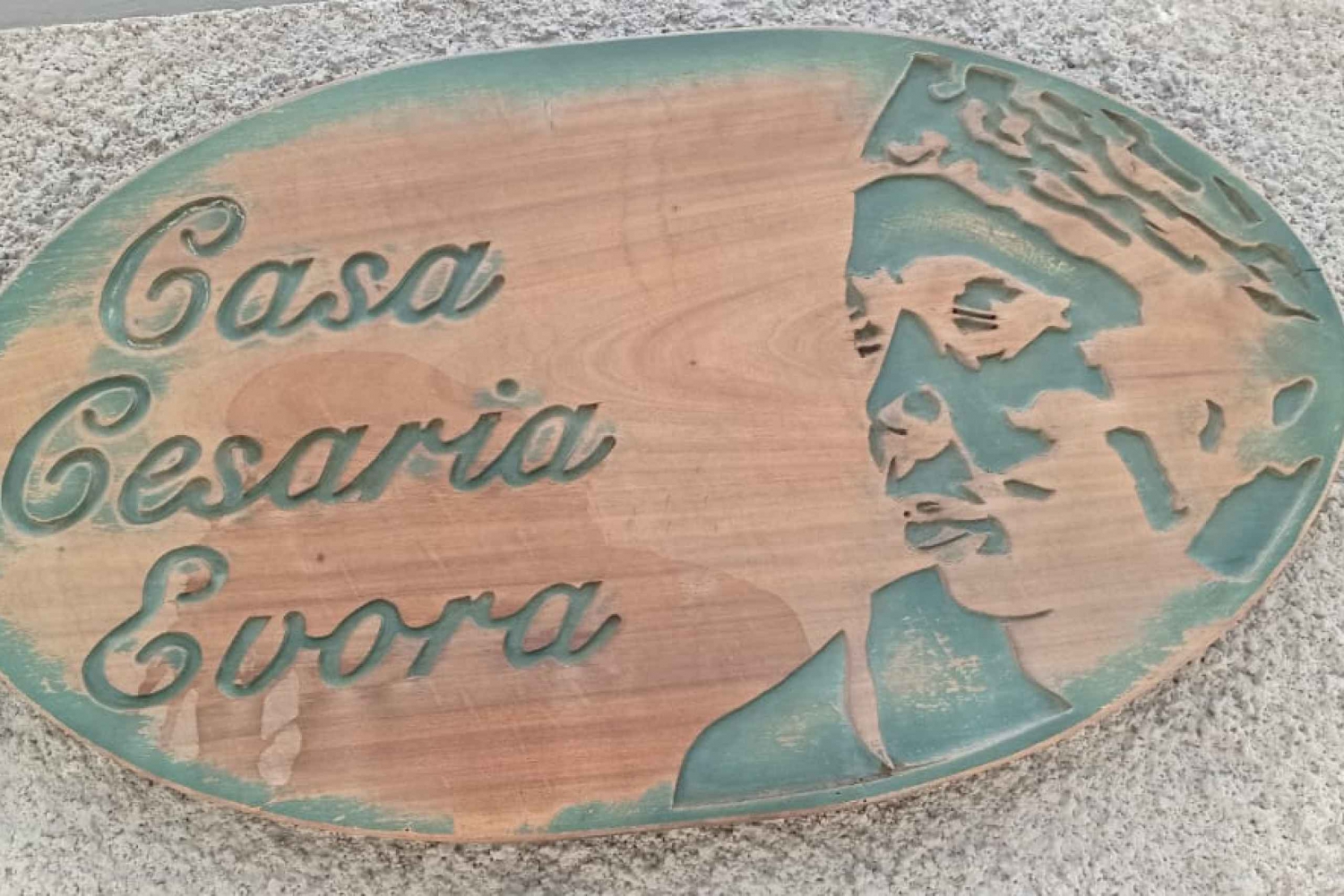Cesária Évora: Life of a Diva