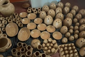 自分だけのアート作品を作りましょう