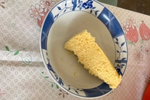 自分だけのアート作品を作りましょう