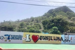 自分だけのアート作品を作りましょう