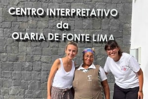 自分だけのアート作品を作りましょう