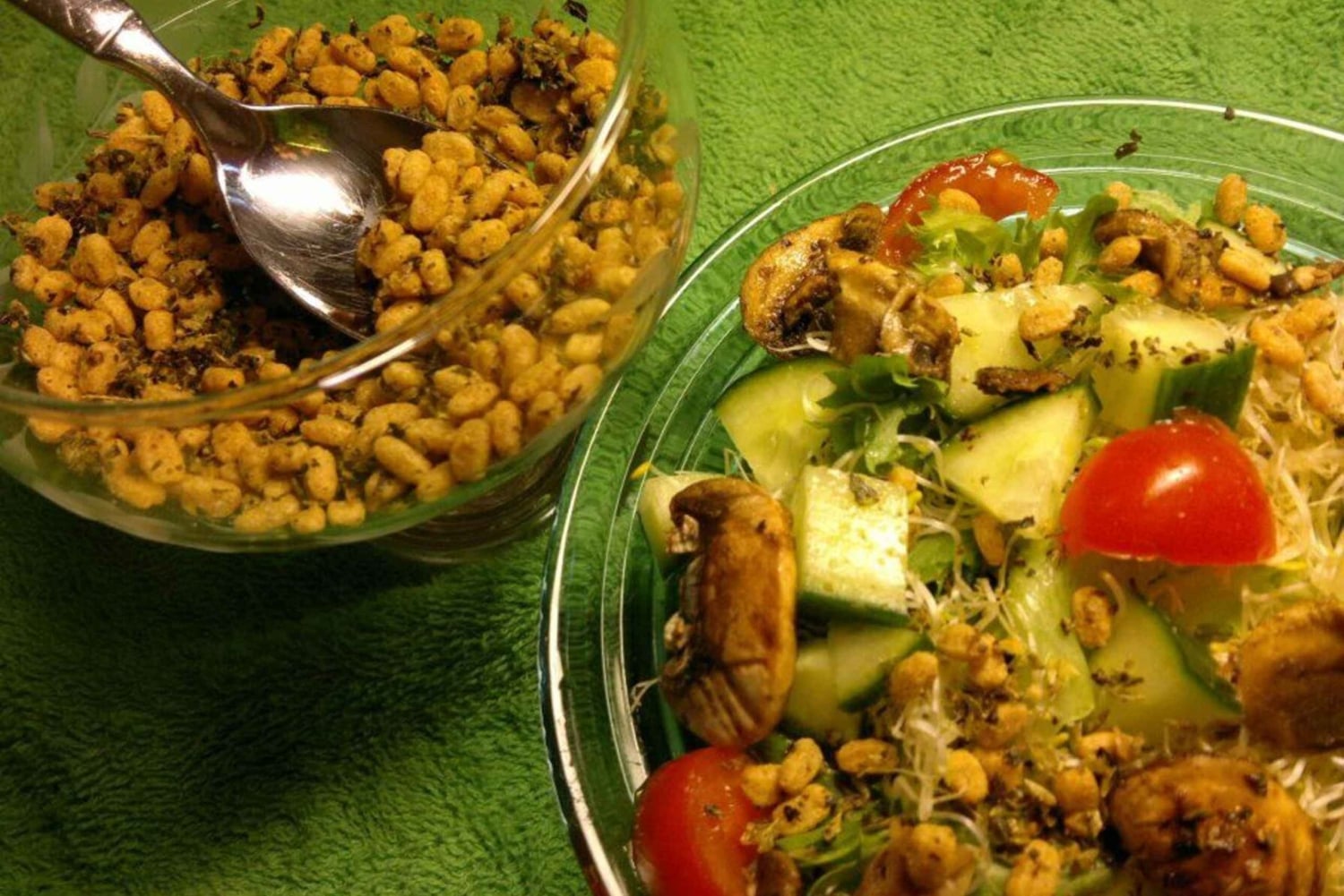 Découvrez Praia du point de vue d'un habitant avec déjeuner