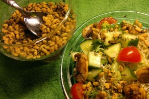 Découvrez Praia du point de vue d'un habitant avec déjeuner