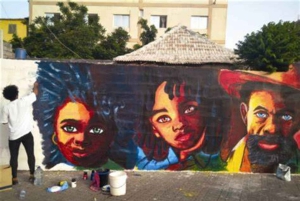 Découvrez Praia du point de vue d'un habitant avec déjeuner