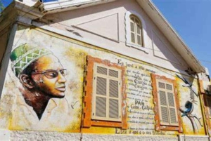 Découvrez Praia du point de vue d'un habitant avec déjeuner