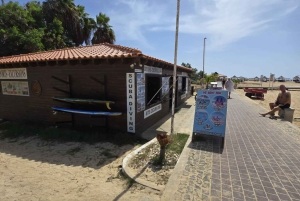 Discover Scuba Diving für Anfänger