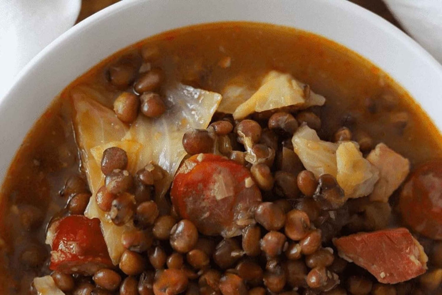 من مينديلو: رحلة نهارية إلى جزيرة سانتو أنتاو مع الغداء