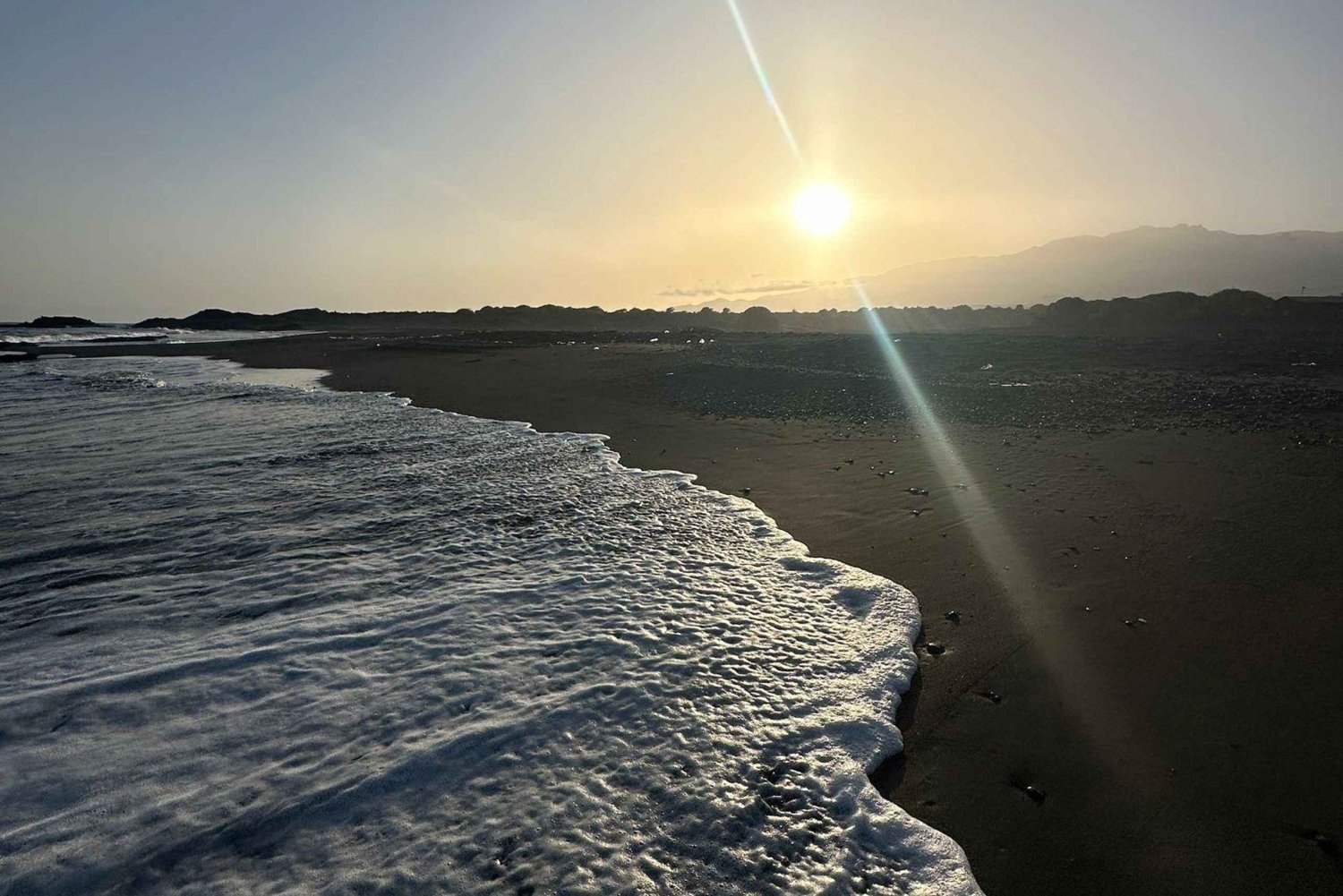 From São Vicente to the Highlights of Santo Antão – Magic Island