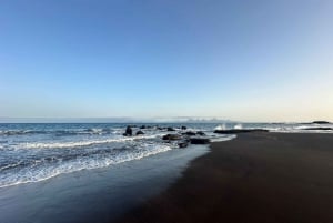 From São Vicente to the Highlights of Santo Antão – Magic Island